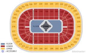 Judicious Moran Theatre Seating Chart Times Union Moran