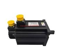 Inovance Hot Sale AC Servo Motor MS1H4-40B30CB-T331R 400W Servo Motor 3000RPM with Drives - AliExpress 1420