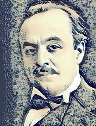 Audhu Billahi Minash Shaitanir Rajeem Bismillahir Rahmanir Rahim La Hawla  Wala Quwwata illah Billahil Aliyyil Azim The Longing of the Heart The  heart's longing for Allah Almighty is the pain of separation.This