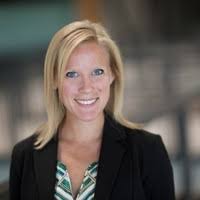 60+ "Fliehler" profiles