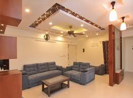 Modern home false ceiling study room ceiling design service. These 6 Pop Ceiling Designs For Halls Are Always In Style The Urban Guide