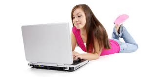 seslimekan.com