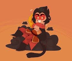 Pin By Becky Chan On Anime Pics In 2020 Lego Art Anime Amazing Lego Creations