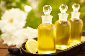 herbal skin care cosmetics ile ilgili görsel sonucu