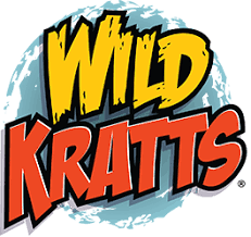 Details add a little wild to your room with wild kratts customized wall art. Wild Kratts Games Pbs Kids
