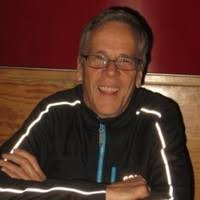 300+ "Terence Berg" profiles