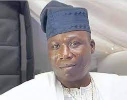 Sunday igboho, who is currently in detention of the security agency in cotonou, the commercial capital of benin republic also prayed the court to declare the july 1 raid on his residence in ibadan a. How Sunday Igboho Was Arrested In Benin Republic