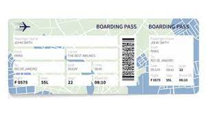Many but not airlines allow name changes on a ticket, so you could call and see if you can have it. Why Don T Airlines Let You Change Names On Your Ticket And What Can You Do About It Your Mileage May Vary