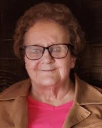 Marlene Fowler's Instagram, Twitter & Facebook