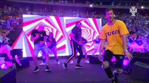 Jun 15, 2021 · david carreira é o autor e a voz da música oficial de apoio à seleção nacional 'vamos com tudo' e, a partir de hoje. David Carreira Ao Vivo Na Supertaca Youtube