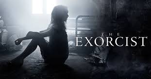 We may earn a commission from these links. Halloween Movies On Netflix Canada That Will Terrify You Flare