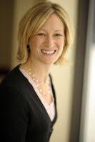 General Dentist in Ballston Spa, NY