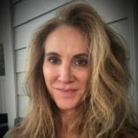 Vicki Robinson Email & Phone Number