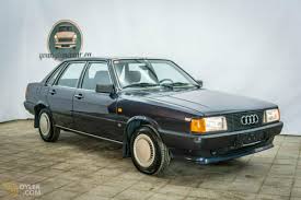 Image result for Sapphire 1985 Audi