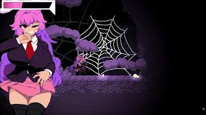 編輯後 怪盜 - XNXX.COM