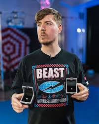 How to get youtubers contact number. Mr Beast Phone Number House Address Email Contact Details