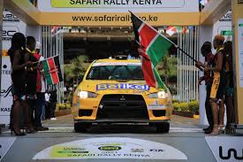Gone are the days of racing on open roads, when dodging from friday, the action is based all around the great rift valley and lake naivasha. Tesmush Ykcrxm