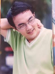 Quốc Thuận: Cha mất không có tiền đưa về quê, phải hỏi vay Thúy Nga