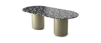 When autocomplete results are available use up and down arrows to review and enter to select. Modern Dining Tables Natuzzi Italia