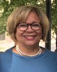 WHAT?! Charlotte Democrat Mayor Lyles has REFUSED to condemn the career  criminal who k*lled Iryna Zarutska and is now suggesting we have compassion  for his mental health. She's also criticizing anyone who