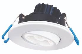 Check spelling or type a new query. Philips Lighting 3 Inch 3000k 90cri Mini Downlight Gimbal Trim White