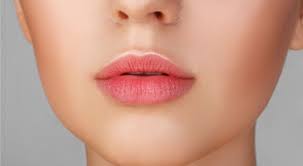 توريد الشفايف بالليزر أهم المعلومات ويب طب