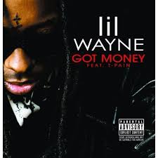 Acapellas Pw How To Get Money Lil Wayne Shazam