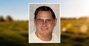 Roger C. Kafar Obituary October 17, 2017
