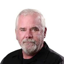 Meet the Land Rover Fort Myers Team