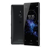 Sony xperia xz3 white 6 64gb 4g unlocked & sim free · key features: Sony Xperia Xz3 Unlocked Smartphone 64gb 6 0 Oled Screen Black Us Warranty Phone Only Version Pricepulse