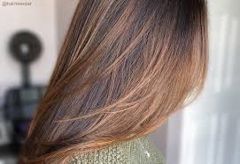 Learn more about our range of permanent hair dyes. 29 Hottest Caramel Brown Hair Color Ideas Of 2021