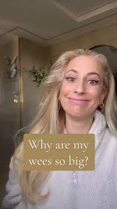 Unraveling Life's Mysteries: The Origin of Wee