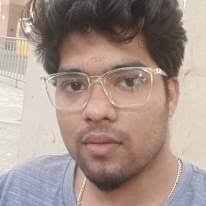 Vijay nagar Nagarbhavi, Bengaluru, Bengaluru Urban,...