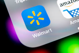 Read faqs about using the walmart moneycard app, viewing transaction history, making purchases, bank transfers, paying bills, family accounts, and more. Walmart App Prices Lower Than Stores Class Action Lawsuit Claims Top Class Actions