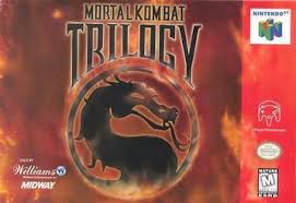 Various files for gta 5. N64 Roms Free Nintendo 64 Games Romsget