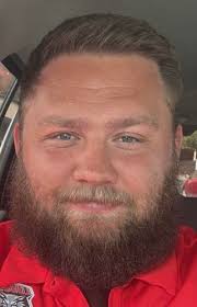 DNHS Alumni Dallas Petersen is New Del Norte Football Coach