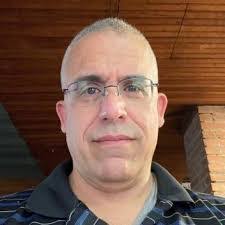 Jeff Knowlton's Instagram, Twitter & Facebook