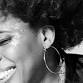 Macy Gray