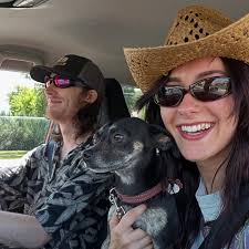 Happy birthday baby girl!!!! I love kiwi and summer!!!! ⋆｡𖦹 ˚ 𓇼 ˚｡⋆