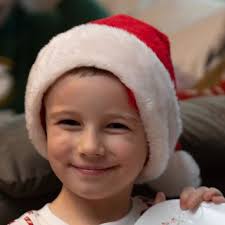 Stephen Jansen and Molly Sommerhalder's Wedding Website