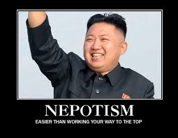 Take The Easy Way In 2020 Work Quotes Manly Man Meme Humor