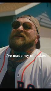 Whole lotta love from the holy trinity…Teddy Swims Jac Ross our baby turned  1 today 🐣 go give Happy People a stream in celebration.