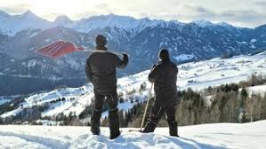 Jetzt mit wenigen klicks traumurlaub billig buchen! Xlbpqpqqmquhjm
