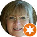 111925061 — Routing Number of First United Bank And Trust Company in Durant