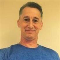 John C Rudd III Obituary