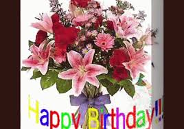 With tenor, maker of gif keyboard, add popular happy birthday flowers animated gifs to your conversations. Happy Birthday Gif Happy Birthday Bouquet Discover Share Gifs Happy Birthday Flower Happy Birthday Bouquet Birthday Flowers