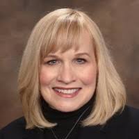 40+ "Elaine Shea" profiles