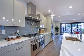 Bestreviews.com has been visited by 1m+ users in the past month Which Are The Best Over The Range Hoods