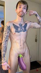 TW Pornstars - Bryan Silva GRATATA🦁. Twitter. Retweet to suck my huge dick  😉🍆. 6:19 AM - 12 Sep 2022
