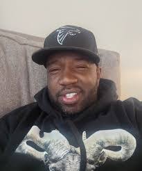 Daryl Dowd's Instagram, Twitter & Facebook